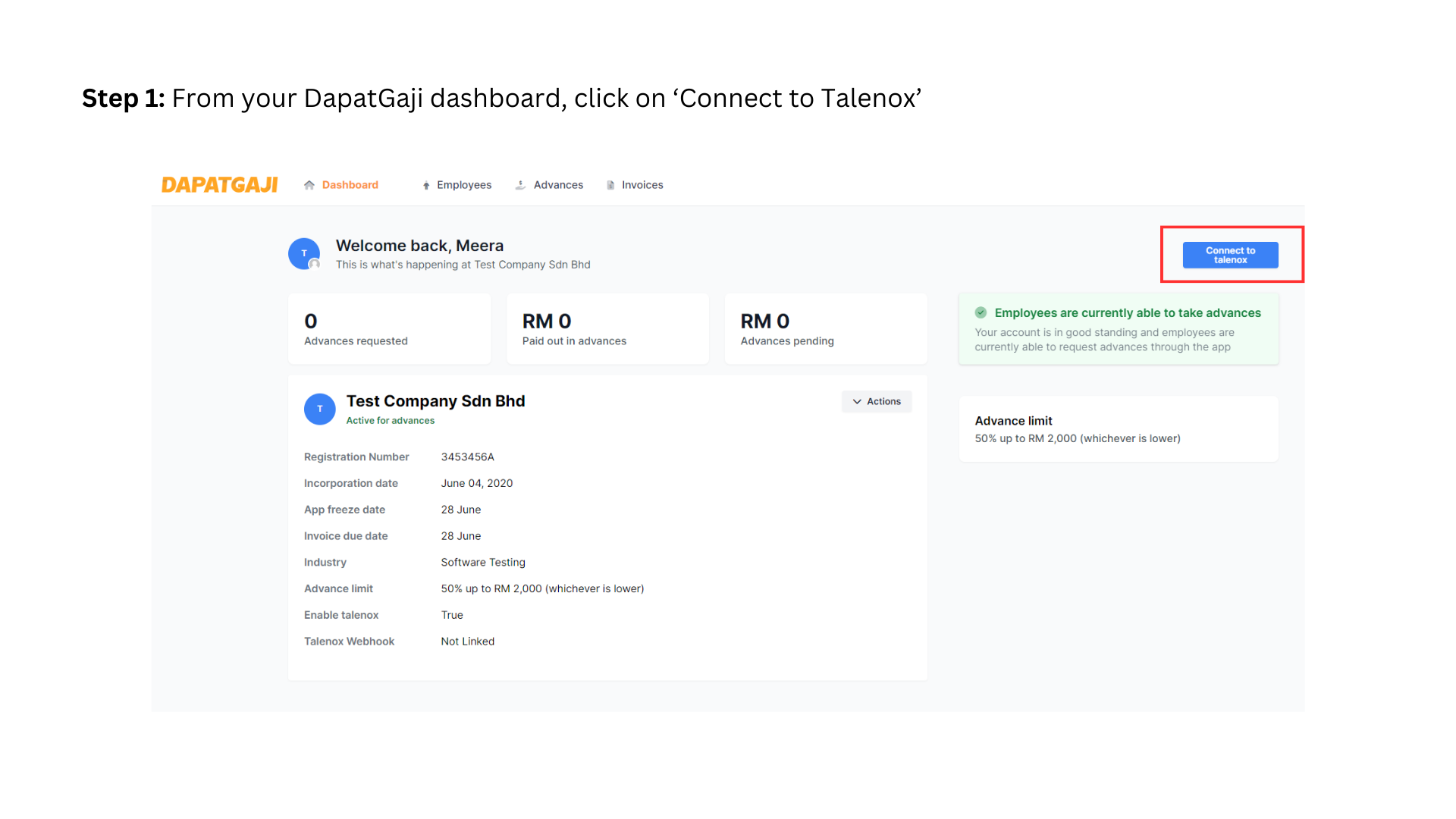 dapatgaji-screenshot-1