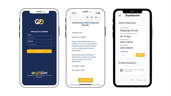 getpaid-screenshot-1