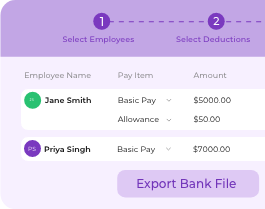 Built for Complex Structures illustration