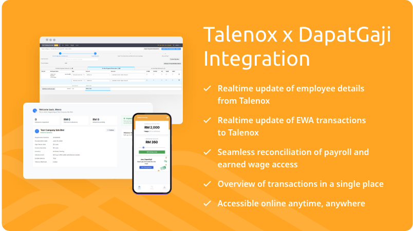 dapatgaji-illustration